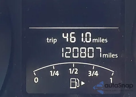 2016 Volkswagen Jetta 1.4T S from USA, damaged, VIN 3VW267AJ5GM241189